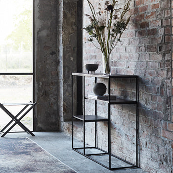 MUUBS Console table HITCH