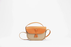 MONEBARI Sac SUPERGOMME