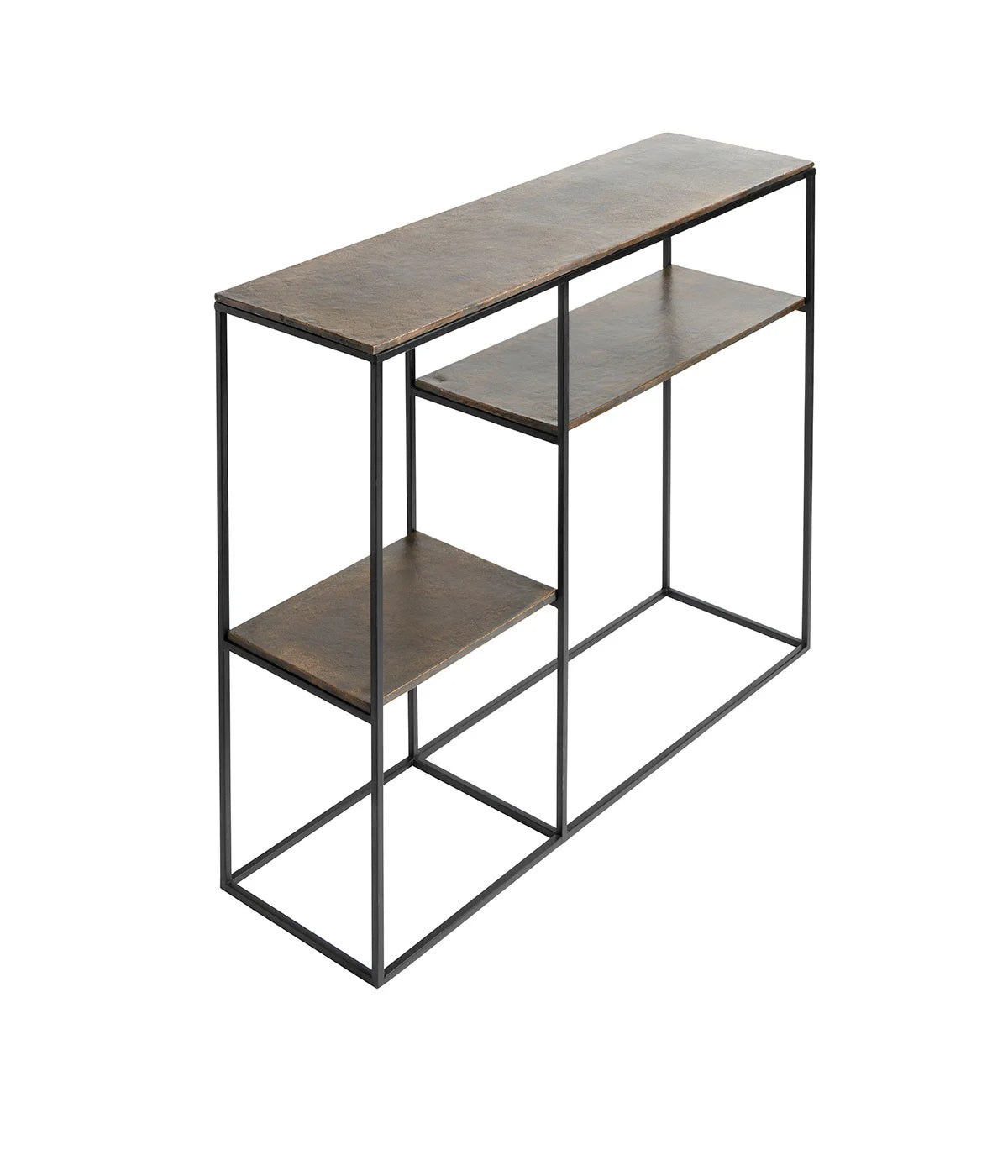 MUUBS Console table Hitch