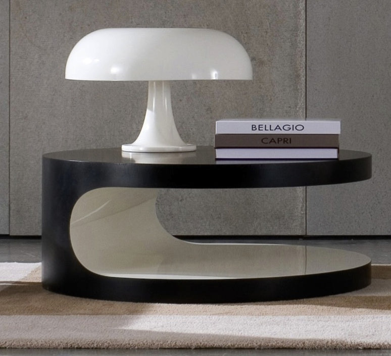 Lampe à Poser Le Petite ARTEMIDE E14 douce lumière intérieure Lampe à Poser Le Petite ARTEMIDE E14 douce lumière intérieure